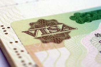 Visa